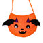 Image de Accessoire halloween