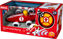 Image de VOITURE DE COURSE RADIO-COMMANDEE 30388