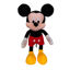 Image de PELUCHE MICKEY GM