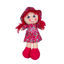 Image de PELUCHE CHIFFON MM