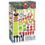 Image de Boîte Dinette 100pcs 2669
