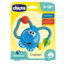 Image de ELEPHANT RATLE