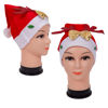 Image de CHAPEAU NOEL A15