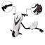 Image de DRIFT TRIKE ELECTRIQUE ENFANT