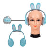 Image de CASQUE BLUETOOTH KT-56