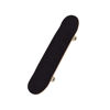 Image de SKATE BOARD SH912