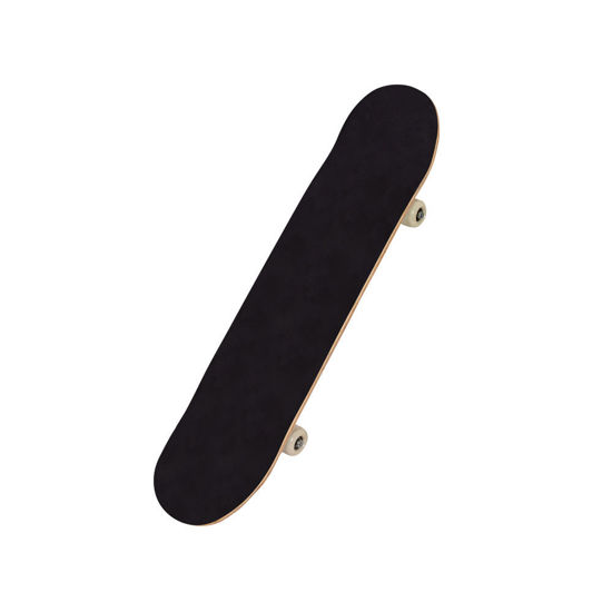 Image de SKATE BOARD SH912