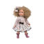Image de ELENA - Poupée 35cm