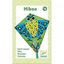 Image de CERF-VOLANT - Hiboo
