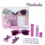 Image de MARTINELIA SHIMMER WINGS STREET ESSENTIALS