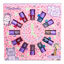 Image de MARTINELIA BFF CLOCK NAIL POLISH BEAUTY SET