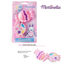 Image de MARTINELIA YUMMY SWEET MAKE-UP CANDY