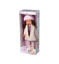 Image de POUPEE ROSAURA CHIC HIVER 40204