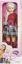Image de POUPEE PARLANTE 105CM ROSAURA 88010