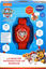 Image de Pat Patrouille - La montre-jeu interactive de Marcus