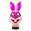 Image de MASQUE PLASTIQUE A36