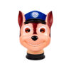 Image de MASQUE PLASTIQUE A36