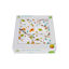 Image de MON PERMIER COFRET WINNE