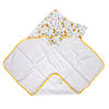 Image de MON PERMIER COFRET WINNE
