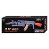 Image de PISTOLET