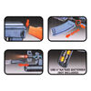 Image de PISTOLET