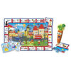 Image de CAROTINA HAPPY ENGLISH EX85606