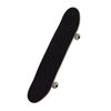 Image de SKATEBOARD