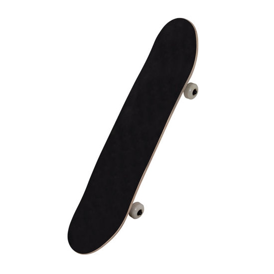 Image de SKATEBOARD