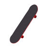 Image de SKATEBOARD 806