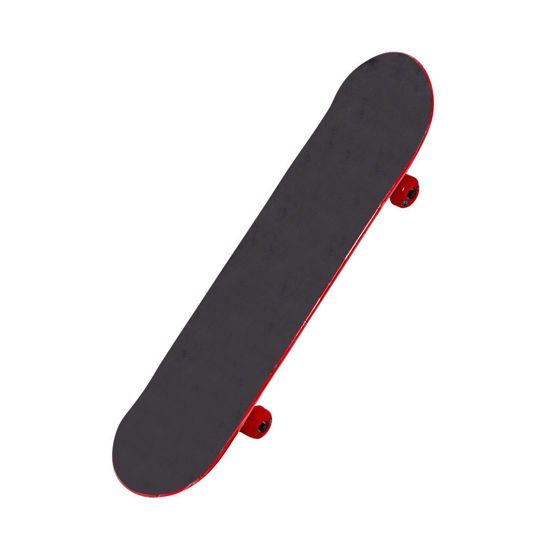 Image de SKATEBOARD 806