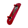 Image de SKATEBOARD 806