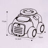 Image de CATAPULT CAR HE8018