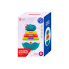 Image de PYRAMIDE DINOSAURE HE0298