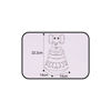 Image de PYRAMIDE DINOSAURE HE0294
