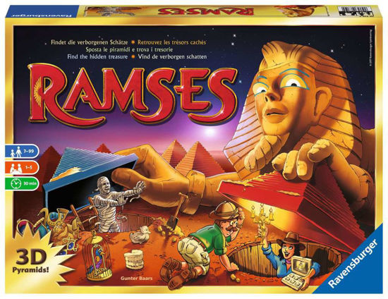 Image de Ramses 26719