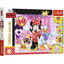 Image de Puzzles 100 Minnie-Souris 16387