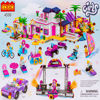 Image de LEGO NEW GIRLS SUNSHINE