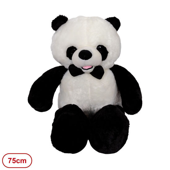 Image de PANDA CAB014 0722-7