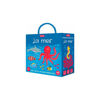 Image de Q BOX LA MER