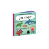 Image de Q BOX LA MER