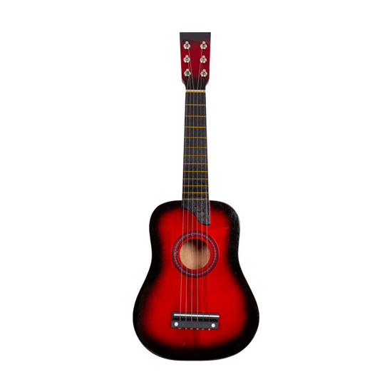 Image de GUITTAR