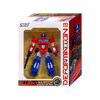Image de ROBOT