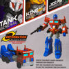 Image de ROBOT