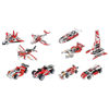Image de MECCANO JUNIOR CAMION DE POMPIERS