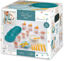 Image de SERVICE PICNIC AZUR 1684