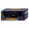 Image de VOITURE A COMMANDE
