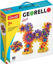 Image de GEORELLO 80 PCS 2332