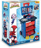 Image de SPIDEY CHARIOT DE BRICOLAGE 360214