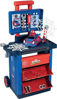 Image de SPIDEY CHARIOT DE BRICOLAGE 360214