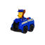 Image de FREE WHEEL CAR